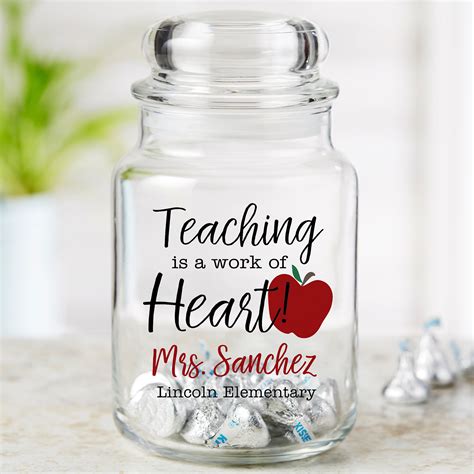 etsy teacher gifts